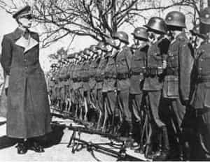 Генерал Власов расколол иерархов